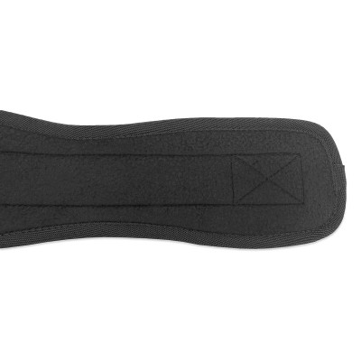 Атлетичний пояс EasyFit Loins Protector ХL (90-110 см)