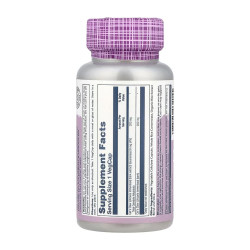 Cat's Claw 200 mg - 30 vcaps