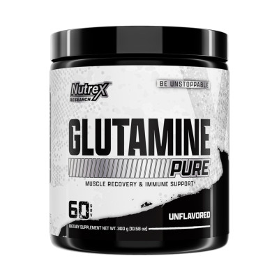 Glutamine Drive - 300g