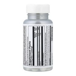 Melatonin 5mg - 30 lozenges