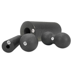 Набір для масажу EasyFit MioSet-3