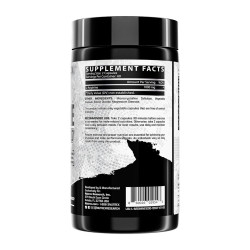 L-Arginine 1000 - 120ct