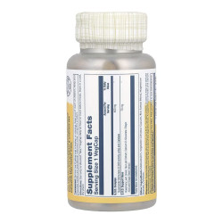 SOD 2000 Plus 400mg - 100 vcaps