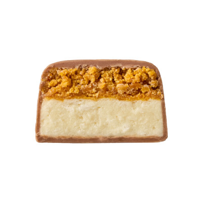Space Bite - 10x45g Coconut Mango